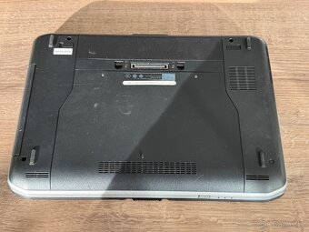 Dell Latitude E5430 na ND - 5