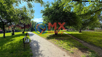 Prodej, byt 2+1, OV, 56 m2, Praha 10 - Vršovice, ul. Bělocer - 5