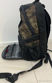 Špičkový fotobatoh Tamrac - 5