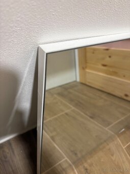 Koupelnová skříňka - 5