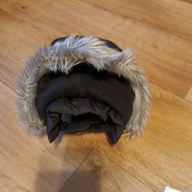 Bunda pro štěňata vel. 20 cm - 5