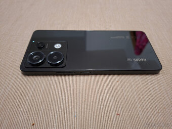 Redmi Note 13 Pro 5G - 5