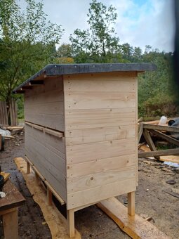 6.kotcovova králikárna - 5