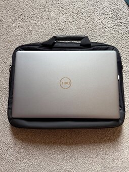 Brašna na notebook Dell 16 - 5