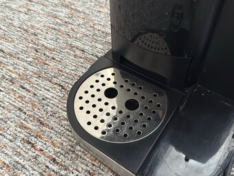 Kávovar Silvercrest Semm 1470 A1 - 5