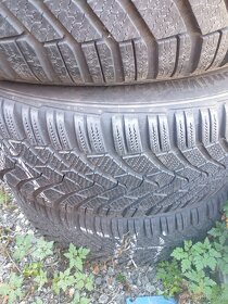 Citroen DS4, DS5  a další - 5