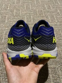 Hoka Torrent 2 Vel 48 nové - 5