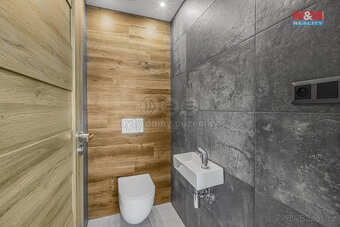 Prodej rodinného domu, 157 m², Čestice - 5