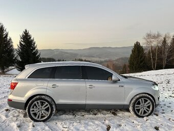 Q7 - 5