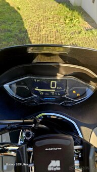 HONDA PCX 125 - 5