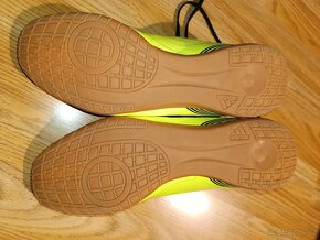Boty ADIDAS sálovky 46 COPA SENSE.4 GZ1367 - 5