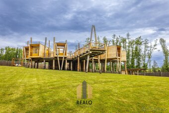 Prodej ostatní komerční nemovitosti, 878 m2 - Štoky - 5