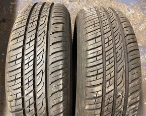 letní pneu 175/70 R14 a 195/65 R15 - 5