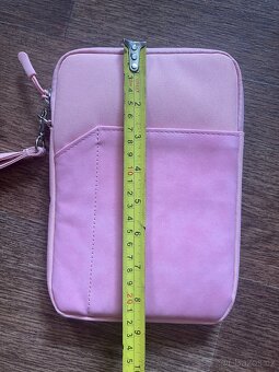 Obal nejen na tablet - 5