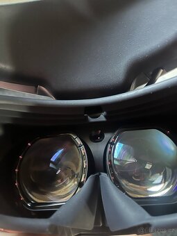 PS VR2 - 5