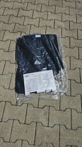 Koberce do auta Škoda KAROQ originál NOVÉ nepoužité. - 5