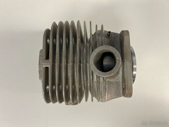 Dolmar PC7312 válec s pístem - 5