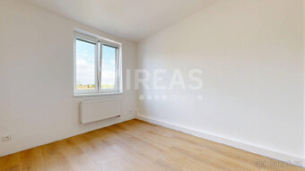 Lysá nad Labem, pronájem bytu 2+kk, 40 m2, okr. Nymburk - 5