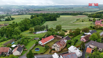 Prodej zemědělské usedlosti, 238 m², Fulnek - 5