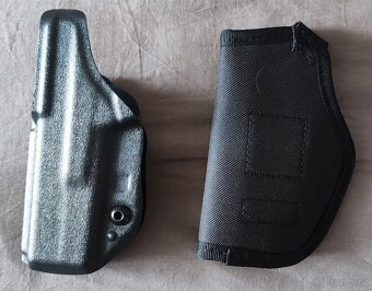 Glock 43 - 5