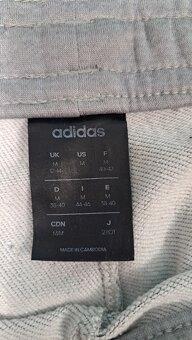 Sportovní souprava Adidas M - 5