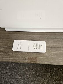 Zepter čistička vzduchu Therapy Air Ion - 5