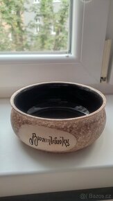 Sada na tyčinky, brambůrky, oříšky - 5