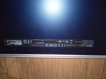 ASUS Chromebook C201P. 11.6", 2GB RAM, 16GB storage - 5