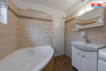 Prodej rodinného domu, 62 m², Valašská Polanka - 5