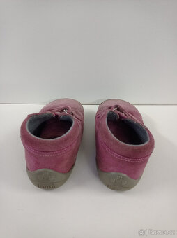 Barefoot boty Beda - vel. 29 - 5