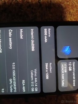 Honor 90 - 5