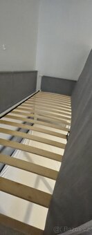 Dětská palanda VITVAL Ikea - 5