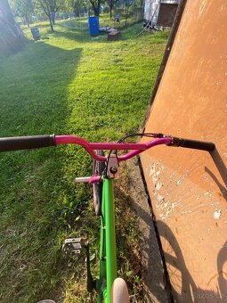 Bmx - 5