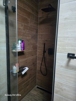Byt 3+KK 67m2 10m2 balkon - 5