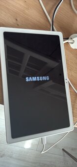 Tablet Samsung - 5