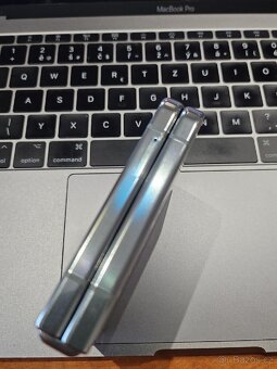 Galaxy Z Flip 5 512 GB - 5