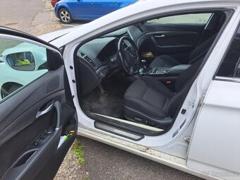 Hyundai I 40 - 5