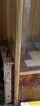 Automat na plyšové hračky-VELMI RYCHLÁ NÁVRATNOST - 5