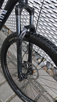 Trail bike Canyon Neuron 6 M - 5