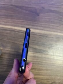 Samsung Galaxy A52 TOP stav, 128GB - 5