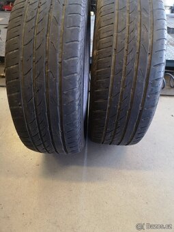 215/60 r16 215/60/16 - 5