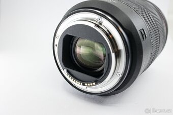 Canon RF 24-105 mm f/4 L IS USM - 5