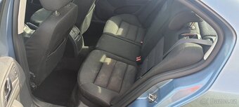 Škoda Octavia II 1.9 TDI 77kW - 5