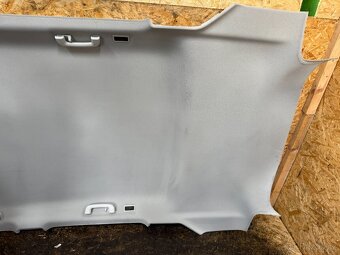 STROPNICE LAND ROVER DISCOVERY SPORT L550 - 5