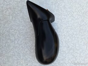 Citroën Xsara Picasso zpětné levé zrcátko- řidič - 5