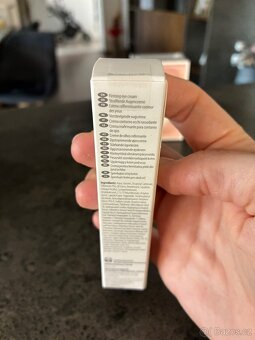 BlackFridayAgeLOC LumispaIORoseGold+gel+Accent+IdealEyes - 5