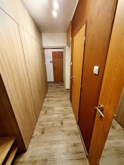 Prodej bytu 2+1, os.vl., 55 m², Ostrava – Hrabůvka, Plzeňská - 5