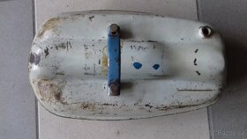 Stadion 50 - moped - 5