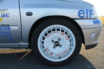 Renault Clio 1.8i 16v - 5