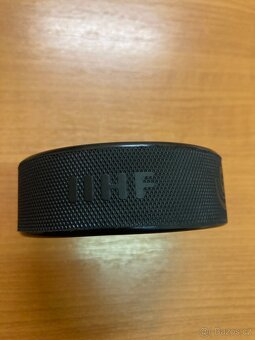 Originál Puk Gufex MS 2025 Sweden - Denmark - Otvírák - 5